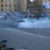 DriftBattle25-09-2010-114
