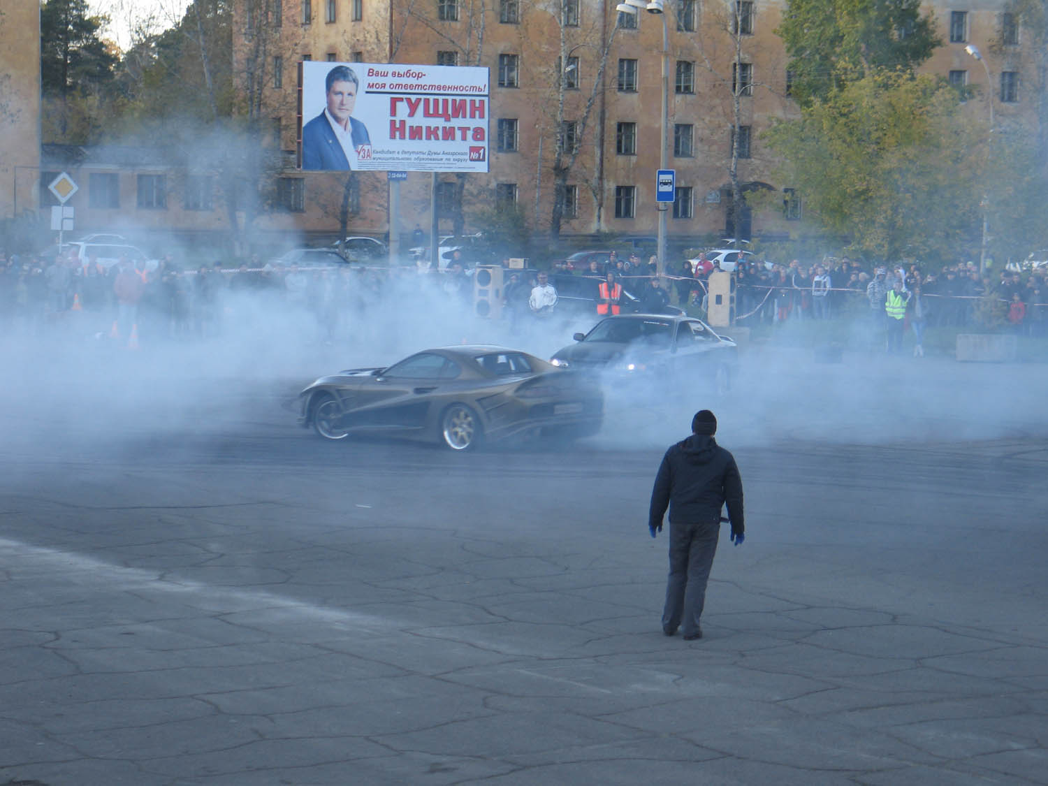 DriftBattle25-09-2010-115