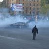 DriftBattle25-09-2010-115