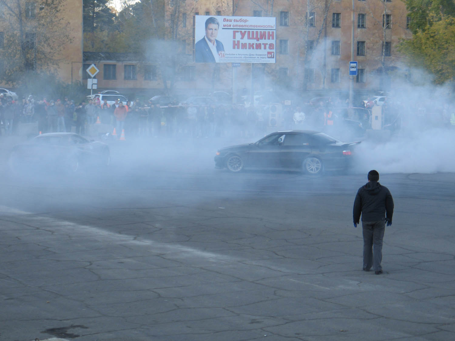 DriftBattle25-09-2010-116