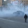 DriftBattle25-09-2010-116