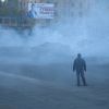 DriftBattle25-09-2010-117