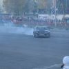 DriftBattle25-09-2010-118