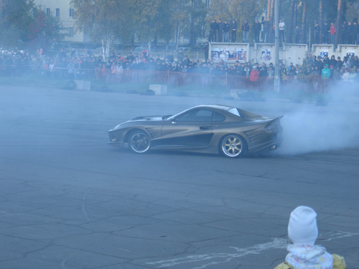DriftBattle25-09-2010-119