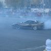 DriftBattle25-09-2010-119