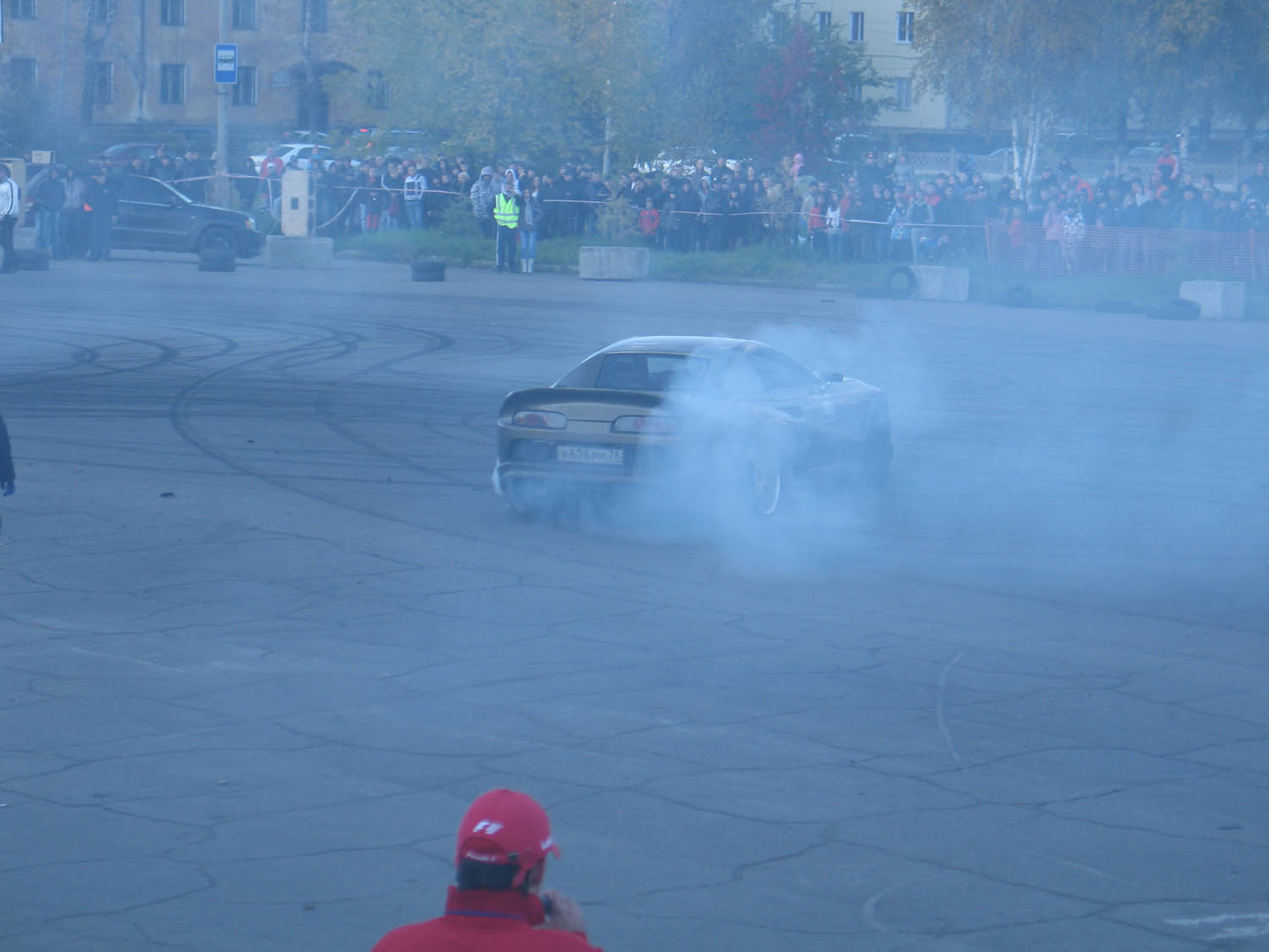 DriftBattle25-09-2010-120