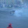DriftBattle25-09-2010-120