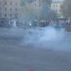 DriftBattle25-09-2010-121