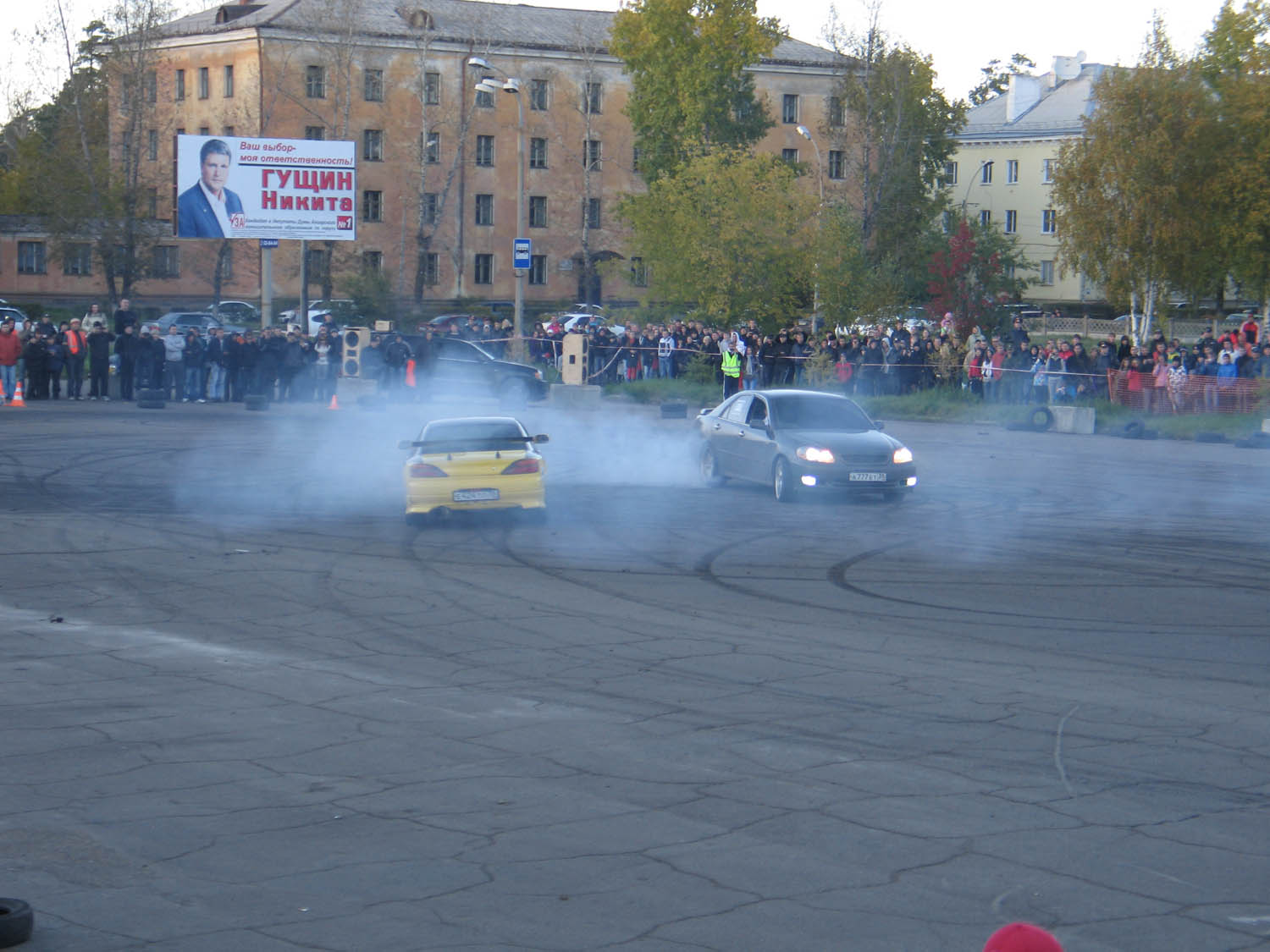 DriftBattle25-09-2010-122