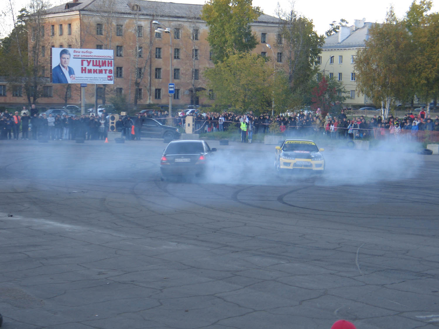 DriftBattle25-09-2010-123