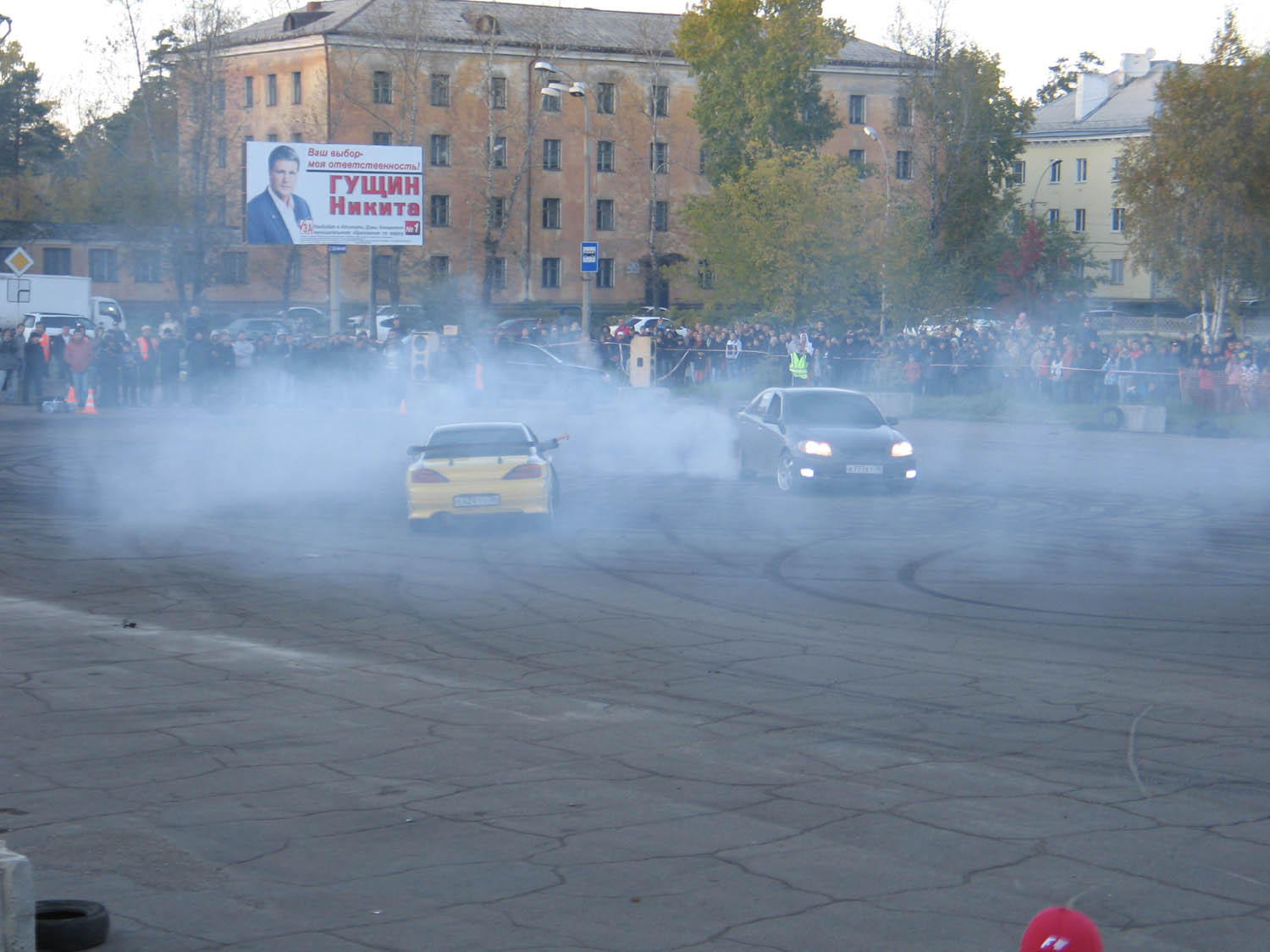 DriftBattle25-09-2010-124