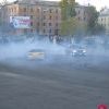 DriftBattle25-09-2010-124