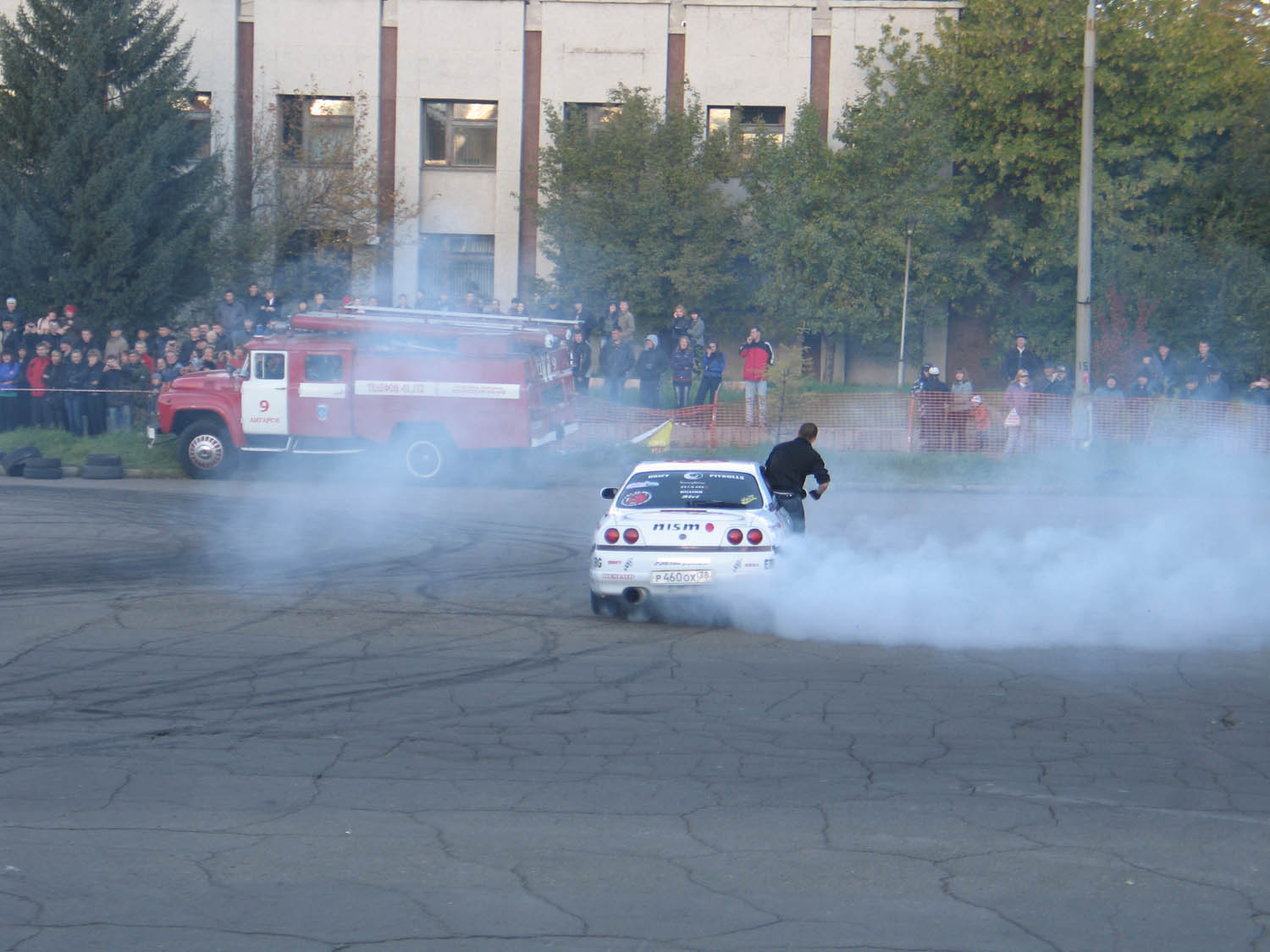DriftBattle25-09-2010-125