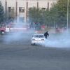 DriftBattle25-09-2010-125