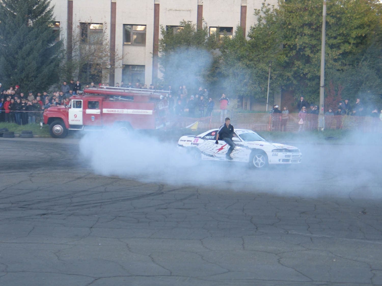 DriftBattle25-09-2010-126