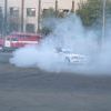 DriftBattle25-09-2010-127
