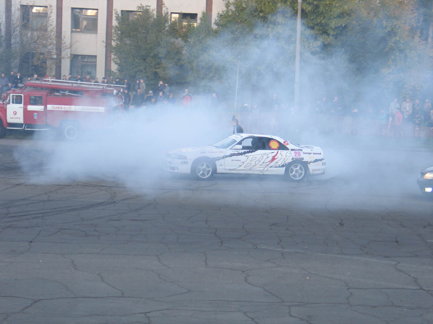 DriftBattle25-09-2010-128