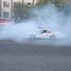DriftBattle25-09-2010-128