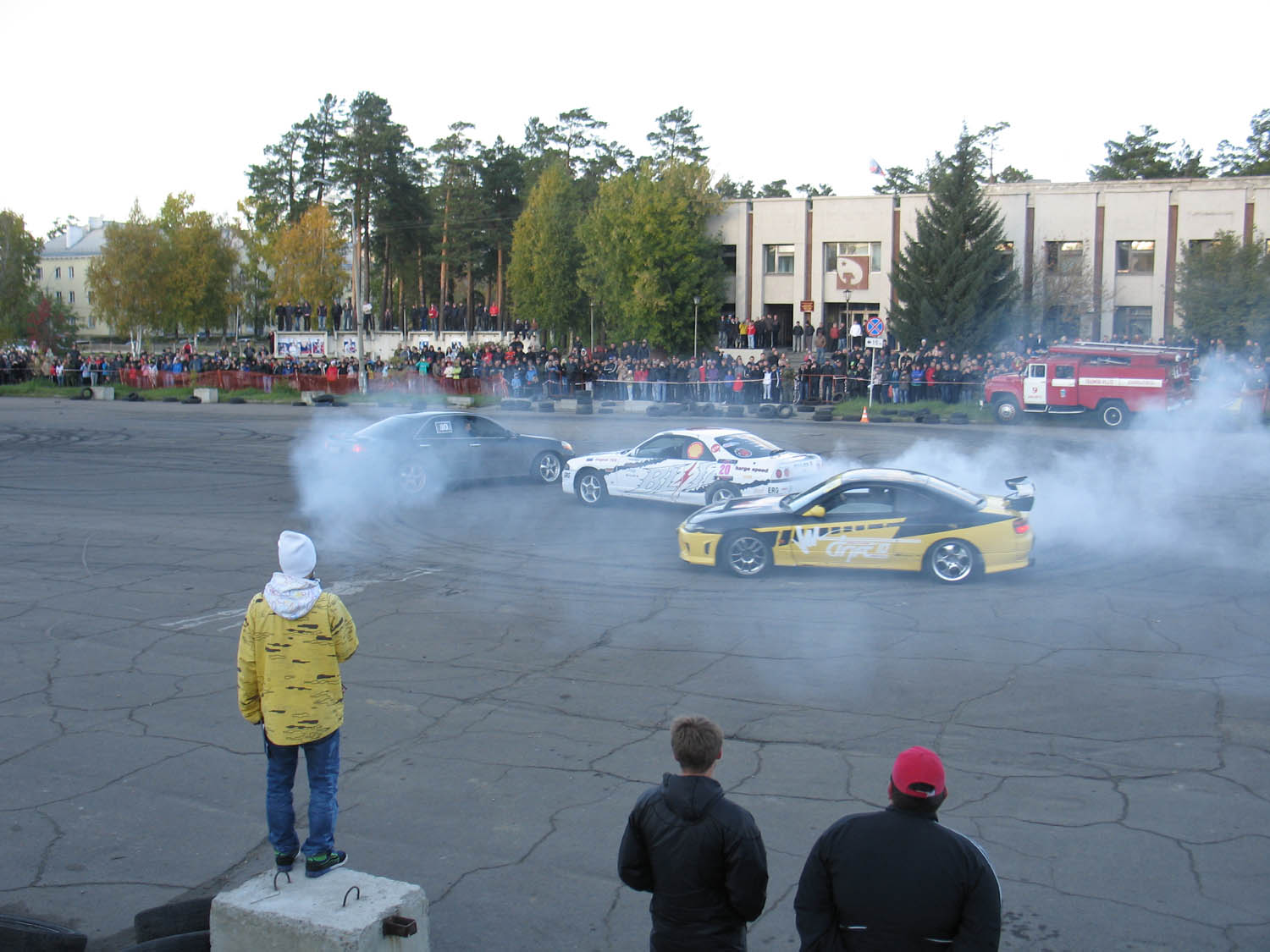 DriftBattle25-09-2010-129