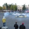 DriftBattle25-09-2010-129