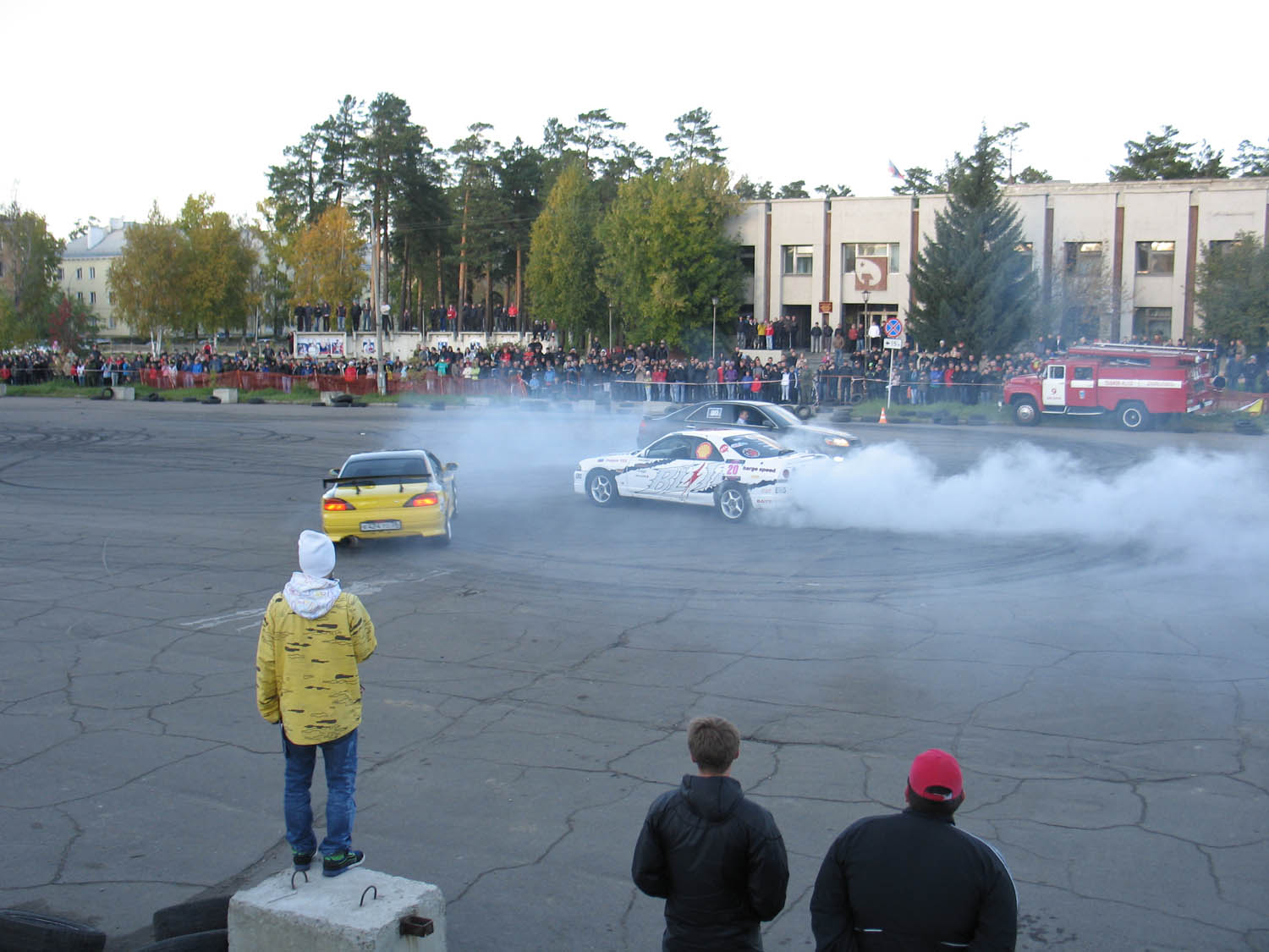 DriftBattle25-09-2010-130