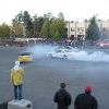 DriftBattle25-09-2010-130