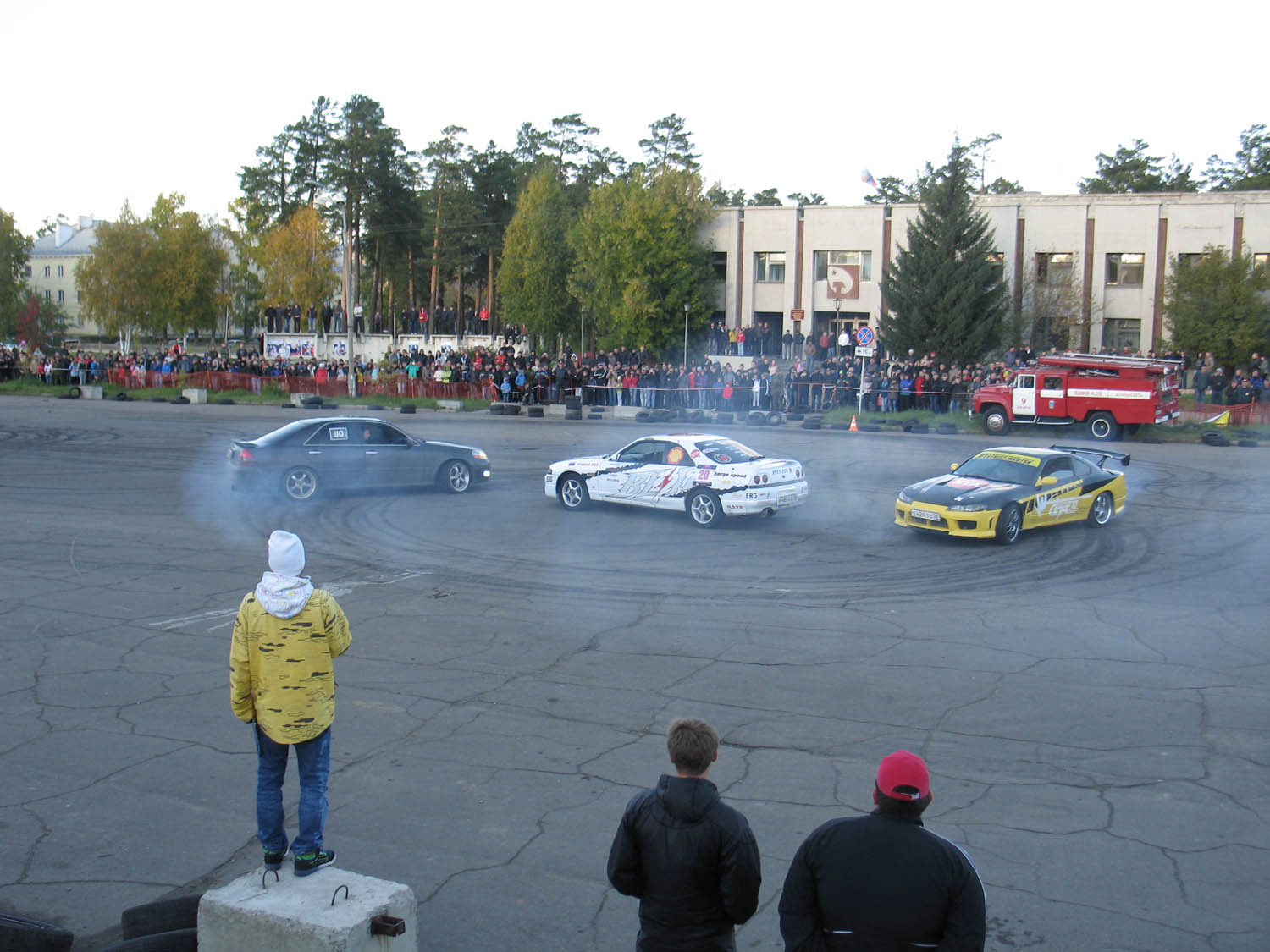 DriftBattle25-09-2010-131