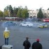 DriftBattle25-09-2010-131