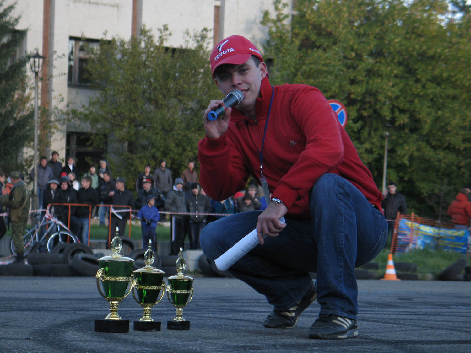 DriftBattle25-09-2010-132