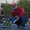 DriftBattle25-09-2010-132