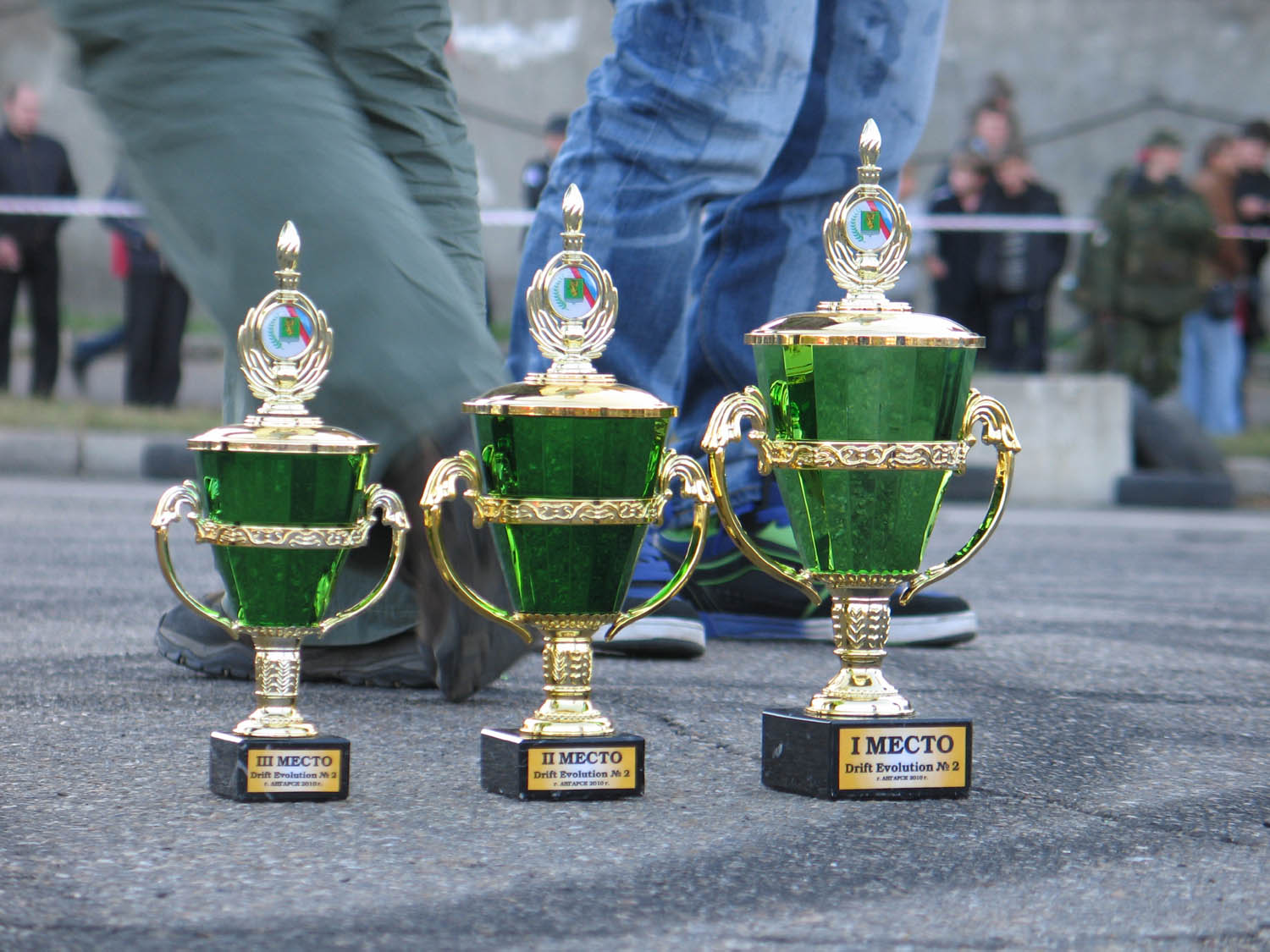 DriftBattle25-09-2010-133