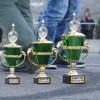 DriftBattle25-09-2010-133