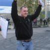 DriftBattle25-09-2010-134