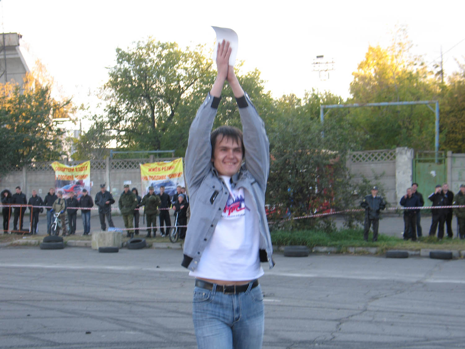 DriftBattle25-09-2010-135