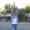 DriftBattle25-09-2010-135