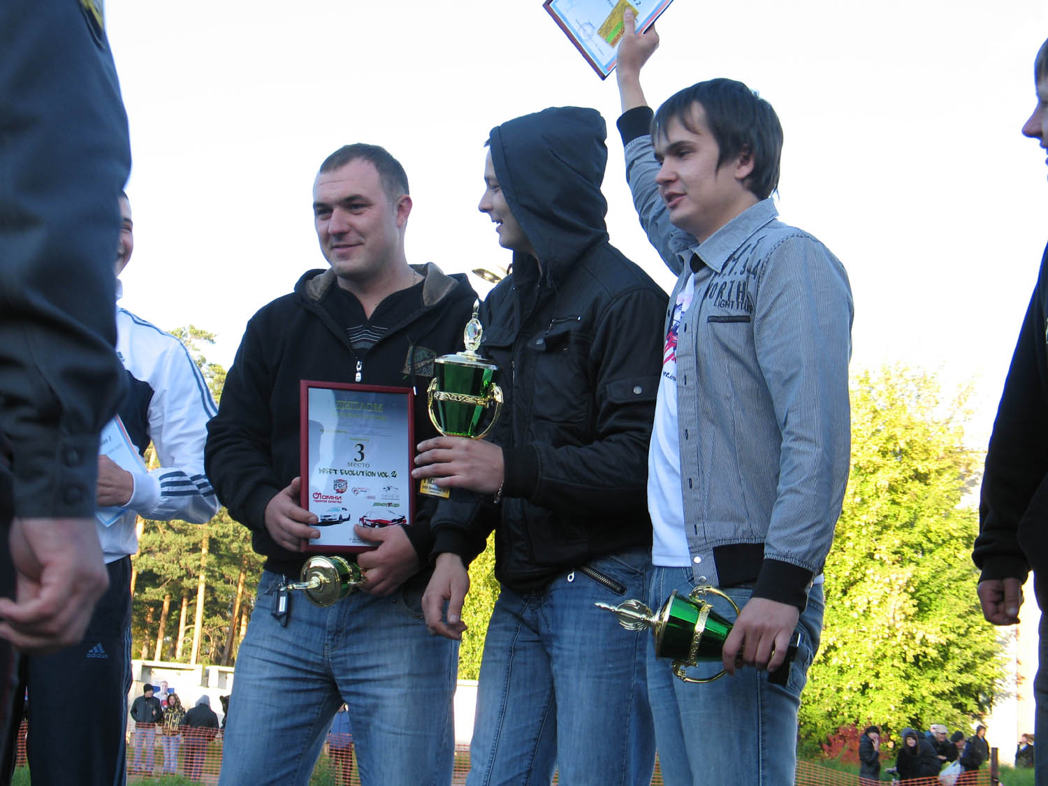 DriftBattle25-09-2010-136
