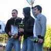 DriftBattle25-09-2010-136