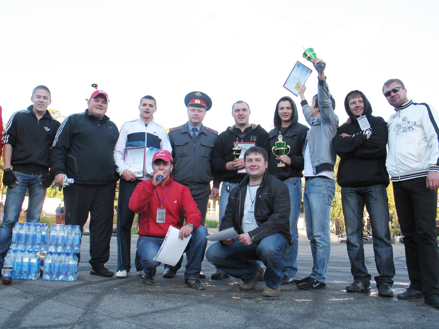 DriftBattle25-09-2010-137