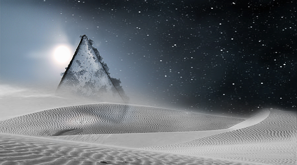 Нарисовал себе основу для визитки : ))