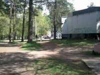 Выпускники кучкуюца