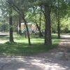 Выпускники кучкуюца)))) Выпускники кучкуюца))))