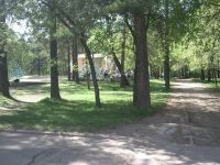 Выпускники кучкуюца))))