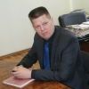 Финский гость Мика Айраксела