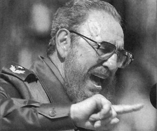 FidelCastro3 0