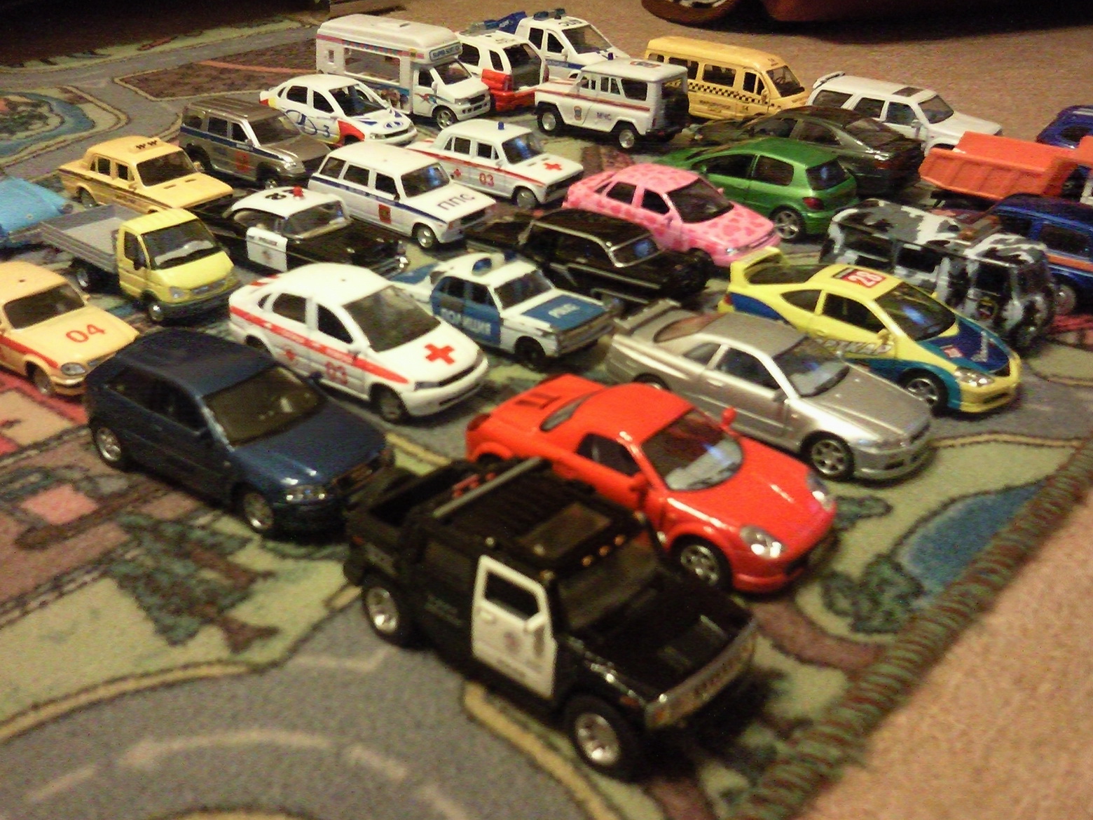 Автобарахолка2