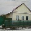сайдинг