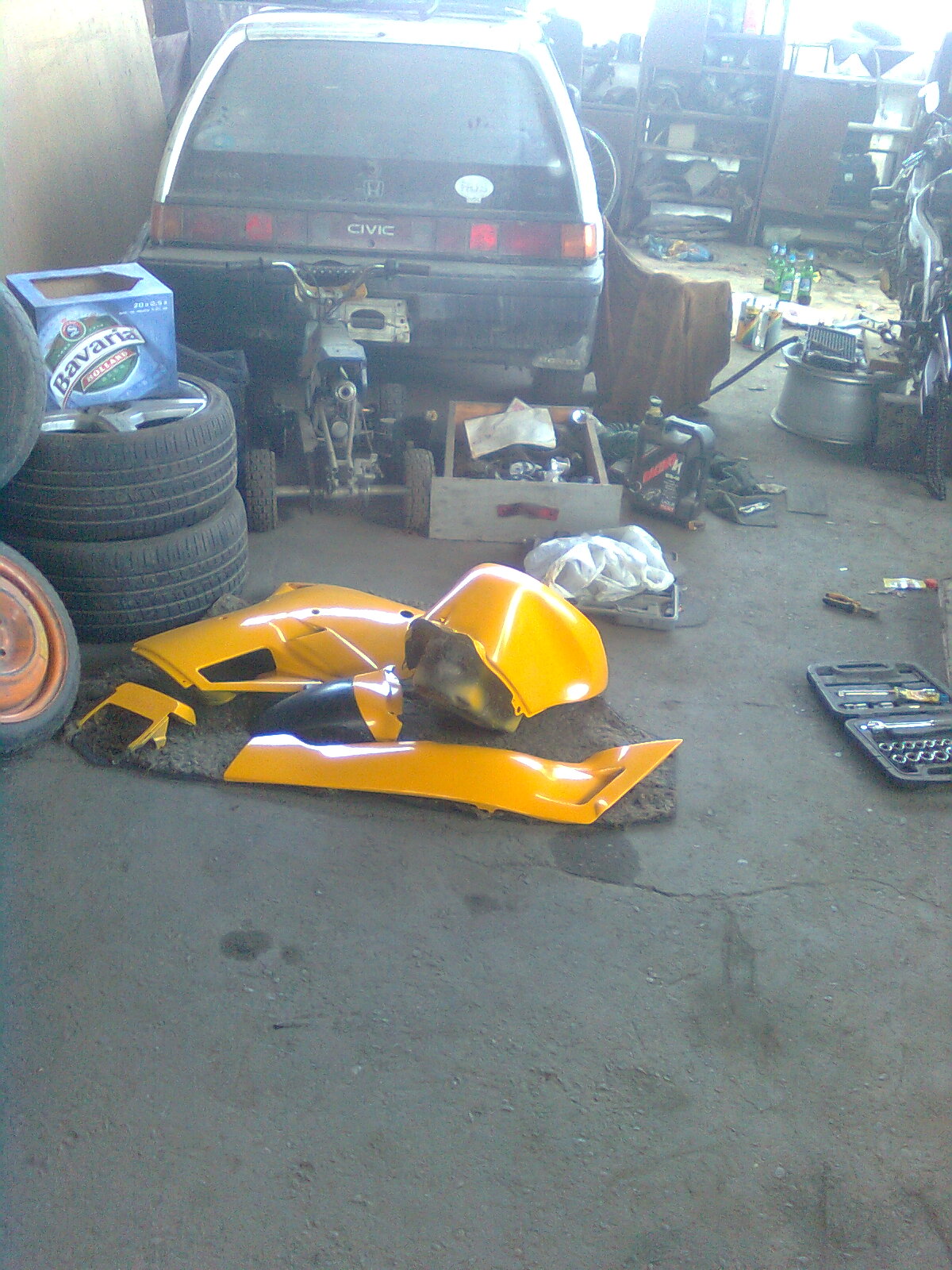 Foto0033