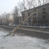 Некрасиво сделали Некрасиво сделали