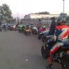 Foto0074
