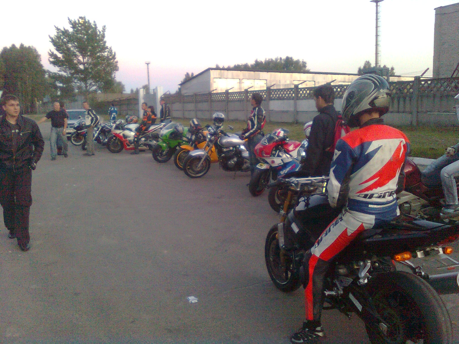 Foto0074
